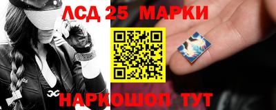 mdpv Гагарин