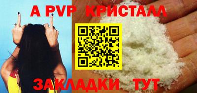 spice Гай